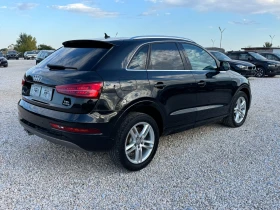Audi Q3 2.0TDI QUATTRO | Mobile.bg � ����� ������ 4