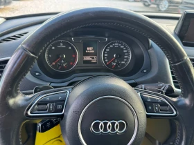 Audi Q3 2.0TDI QUATTRO | Mobile.bg � ����� ������ 14