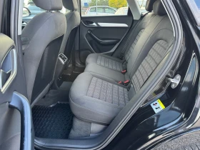 Audi Q3 2.0TDI QUATTRO | Mobile.bg � ����� ������ 8
