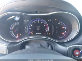 Jeep Grand cherokee 6.2l Trackhawk | Auto.bg — изображение 7