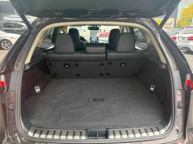 Lexus NX 200t * AWD * CARFAX *  | Mobile.bg � ����� ������ 10