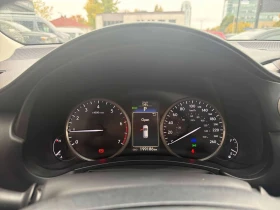 Lexus NX 200t * AWD * CARFAX *  | Mobile.bg � ����� ������ 14