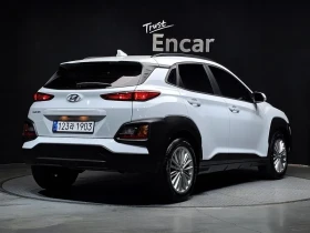 Hyundai Kona  1.6 Turbo 2Wd Premium | Mobile.bg � ����� ������ 2