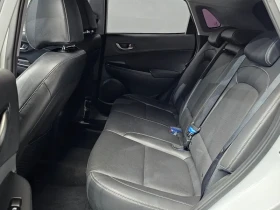 Hyundai Kona  1.6 Turbo 2Wd Premium | Mobile.bg � ����� ������ 12