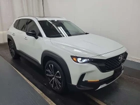Mazda CX-50 * Awd Gt W/turbo * CARFAX *  | Mobile.bg � ����� ������ 2
