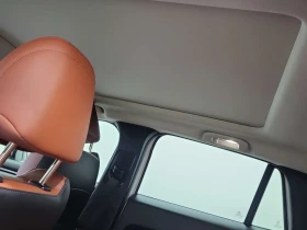 Mazda CX-50 * Awd Gt W/turbo * CARFAX *  | Mobile.bg � ����� ������ 13