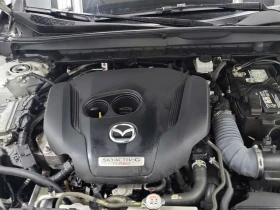Mazda CX-50 * Awd Gt W/turbo * CARFAX *  | Mobile.bg � ����� ������ 17