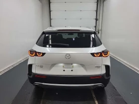 Mazda CX-50 * Awd Gt W/turbo * CARFAX *  | Mobile.bg � ����� ������ 4