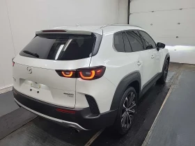 Mazda CX-50 * Awd Gt W/turbo * CARFAX *  | Mobile.bg � ����� ������ 3