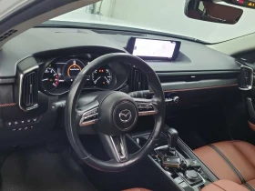 Mazda CX-50 * Awd Gt W/turbo * CARFAX *  | Mobile.bg � ����� ������ 7