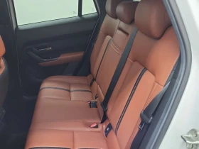 Mazda CX-50 * Awd Gt W/turbo * CARFAX *  | Mobile.bg � ����� ������ 12