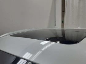 Mazda CX-50 * Awd Gt W/turbo * CARFAX *  | Mobile.bg � ����� ������ 14