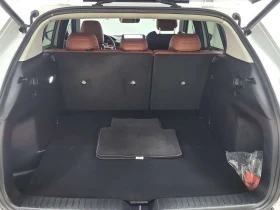 Mazda CX-50 * Awd Gt W/turbo * CARFAX *  | Mobile.bg � ����� ������ 15
