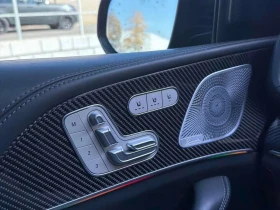 Mercedes-Benz GLE 63 S AMG | Mobile.bg � ����� ������ 11