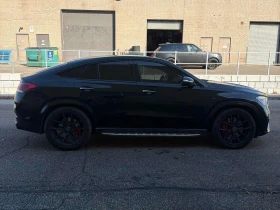 Mercedes-Benz GLE 63 S AMG | Mobile.bg � ����� ������ 4