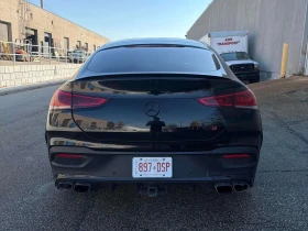 Mercedes-Benz GLE 63 S AMG | Mobile.bg � ����� ������ 5