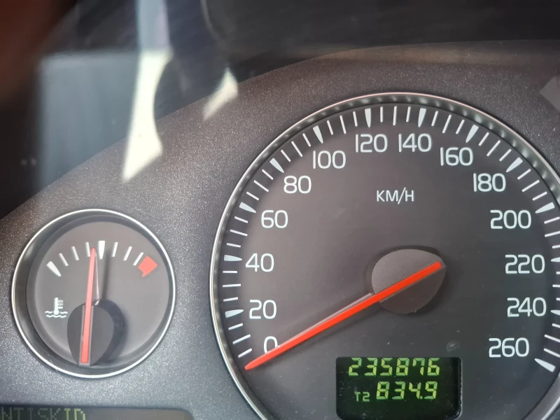 Volvo Xc90, снимка 10 - Автомобили и джипове - 53156387