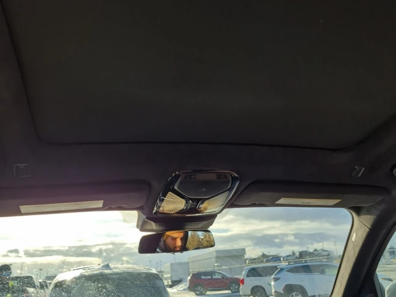 BMW X7 * XDRIVE40I * CARFAX * ОПЦИЯ ЗА ФИНАНСИРАНЕ * , снимка 12 - Автомобили и джипове - 53199059