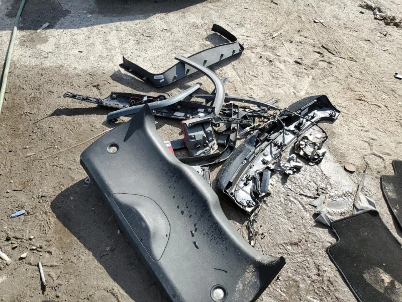 Jeep Grand cherokee 3.6l Limited, снимка 13 - Автомобили и джипове - 53276541