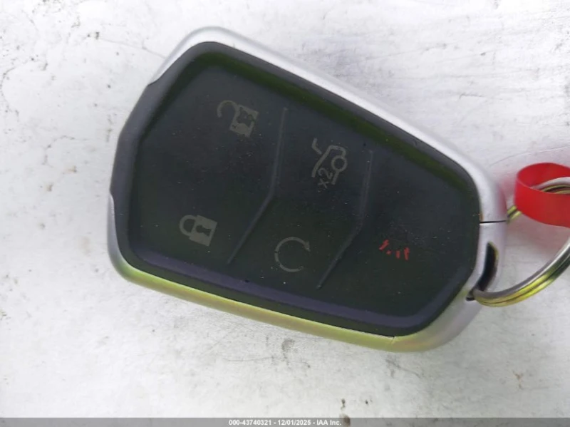 Gmc Sierra 1500 LIMITED 4WD SHORT BOX * CARFAX, снимка 11 - Автомобили и джипове - 53413991