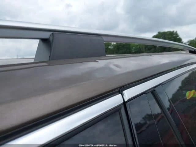 Volvo Xc90 T6 MOMENTUM - изображение 9