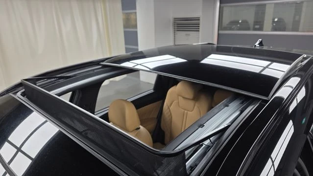 Kia Sorento * ДИСТРОНИК * ОБДУХВАНЕ * 360 КАМЕРА * , снимка 7 - Автомобили и джипове - 55474347