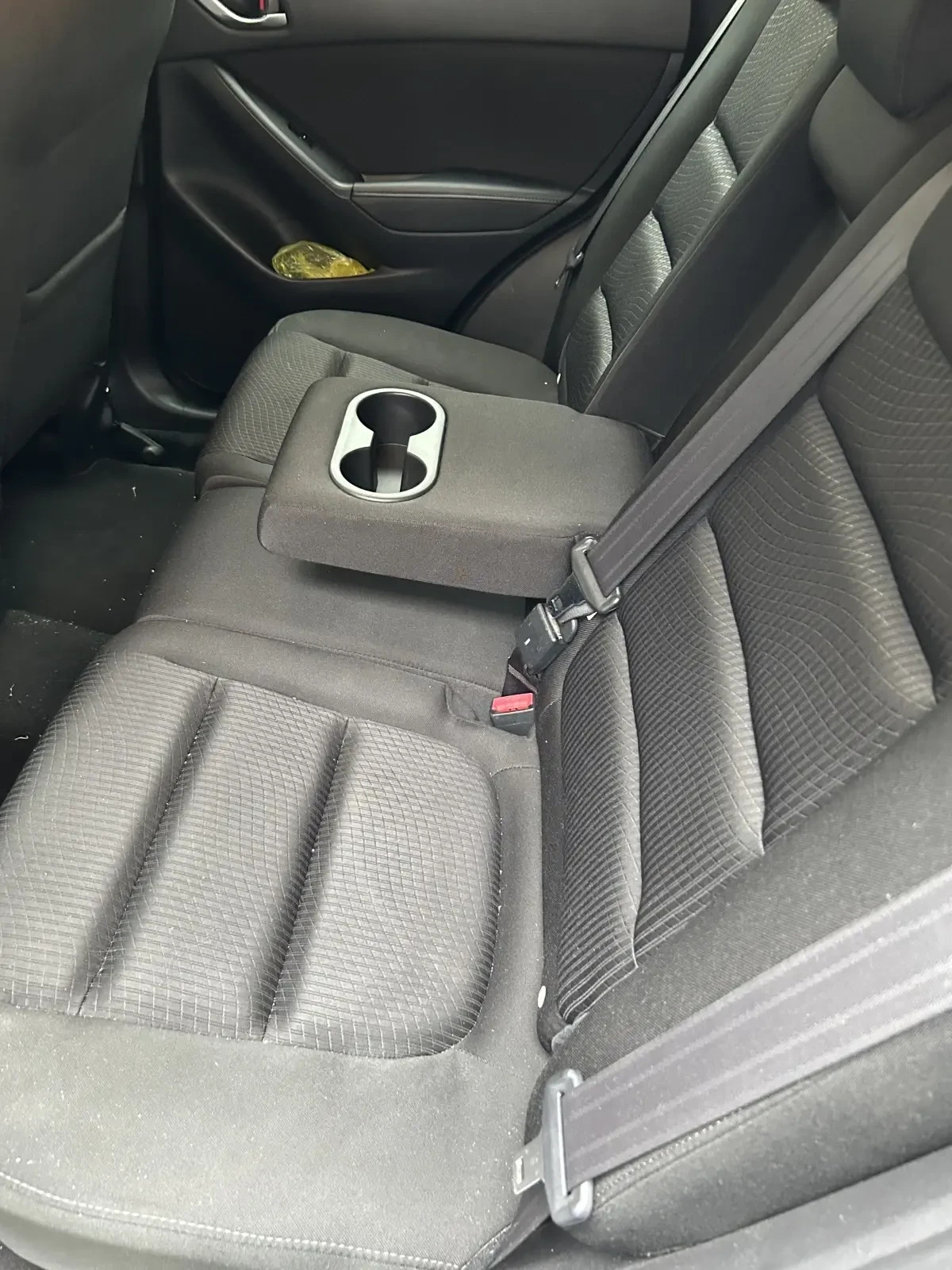 Mazda CX-5 2.2 SKYACTIV | Mobile.bg   10