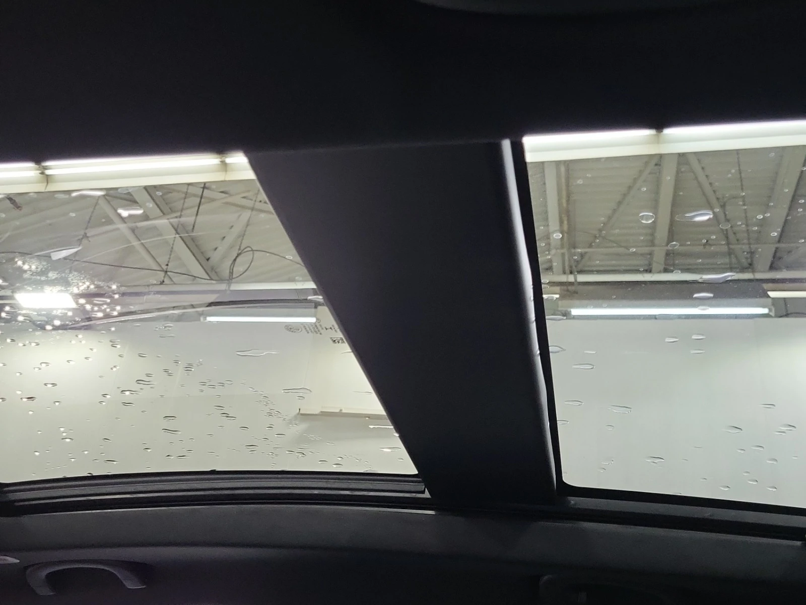 Alfa Romeo Stelvio * VELOCE* AWD* PANO* DISTRONIC* KAMERA* PODGREV*  | Mobile.bg   11