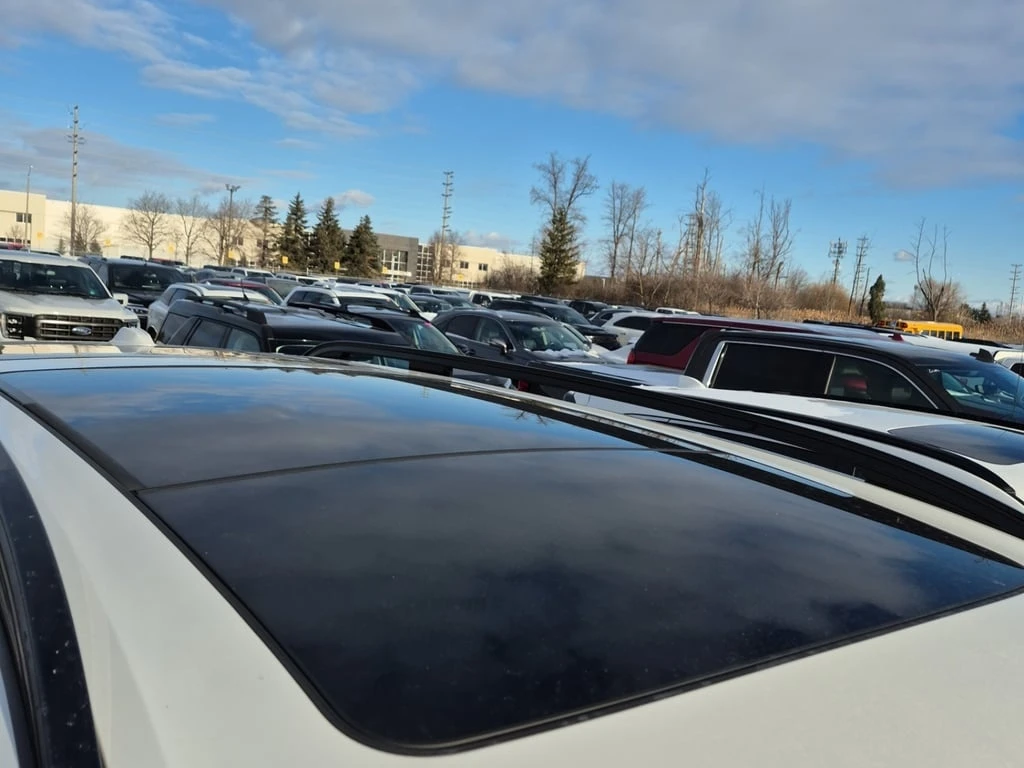 BMW X7 * XDRIVE40I * CARFAX * ����� �� ����������� *  | Mobile.bg � ����������� 13