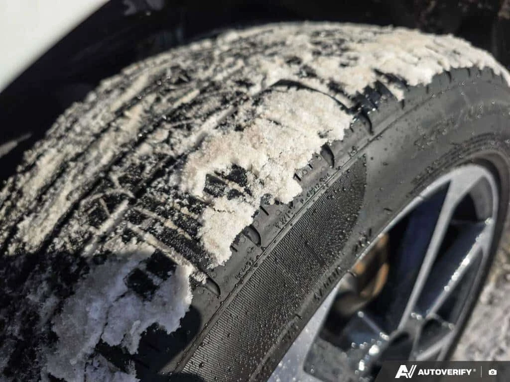 Audi Q3 * Progressiv | Apple CarPlay | Leather | Moonroof  | Mobile.bg � ����������� 12