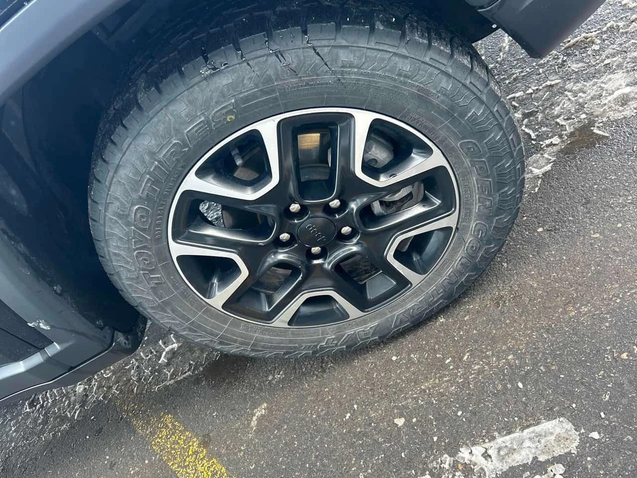 Jeep Compass  Trailhawk Elite /CARFAX/CAMERA/�������� | Mobile.bg � ����������� 14