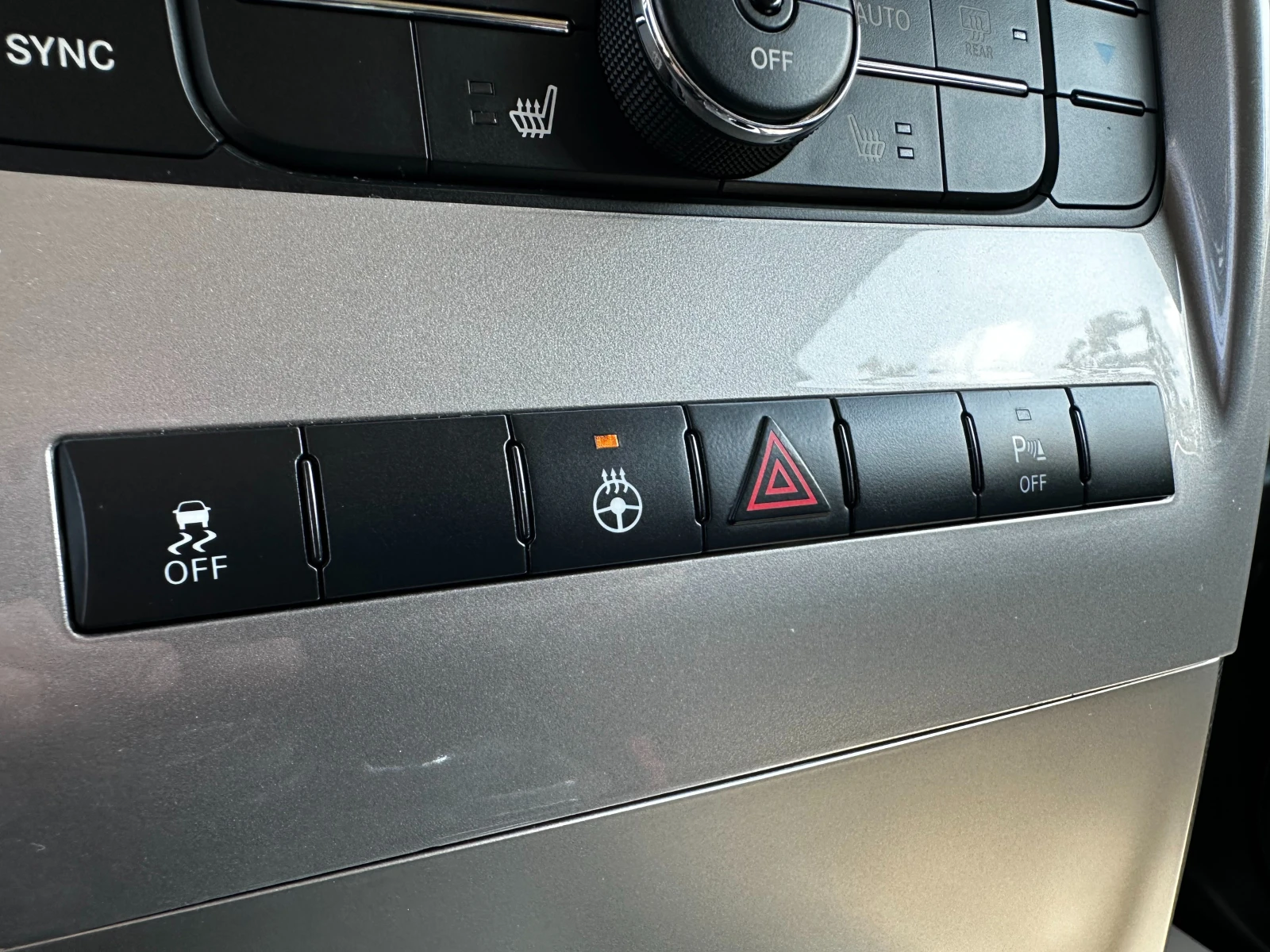 Jeep Grand cherokee 3.0d 241 к.с. , снимка 14 - Автомобили и джипове - 54820818
