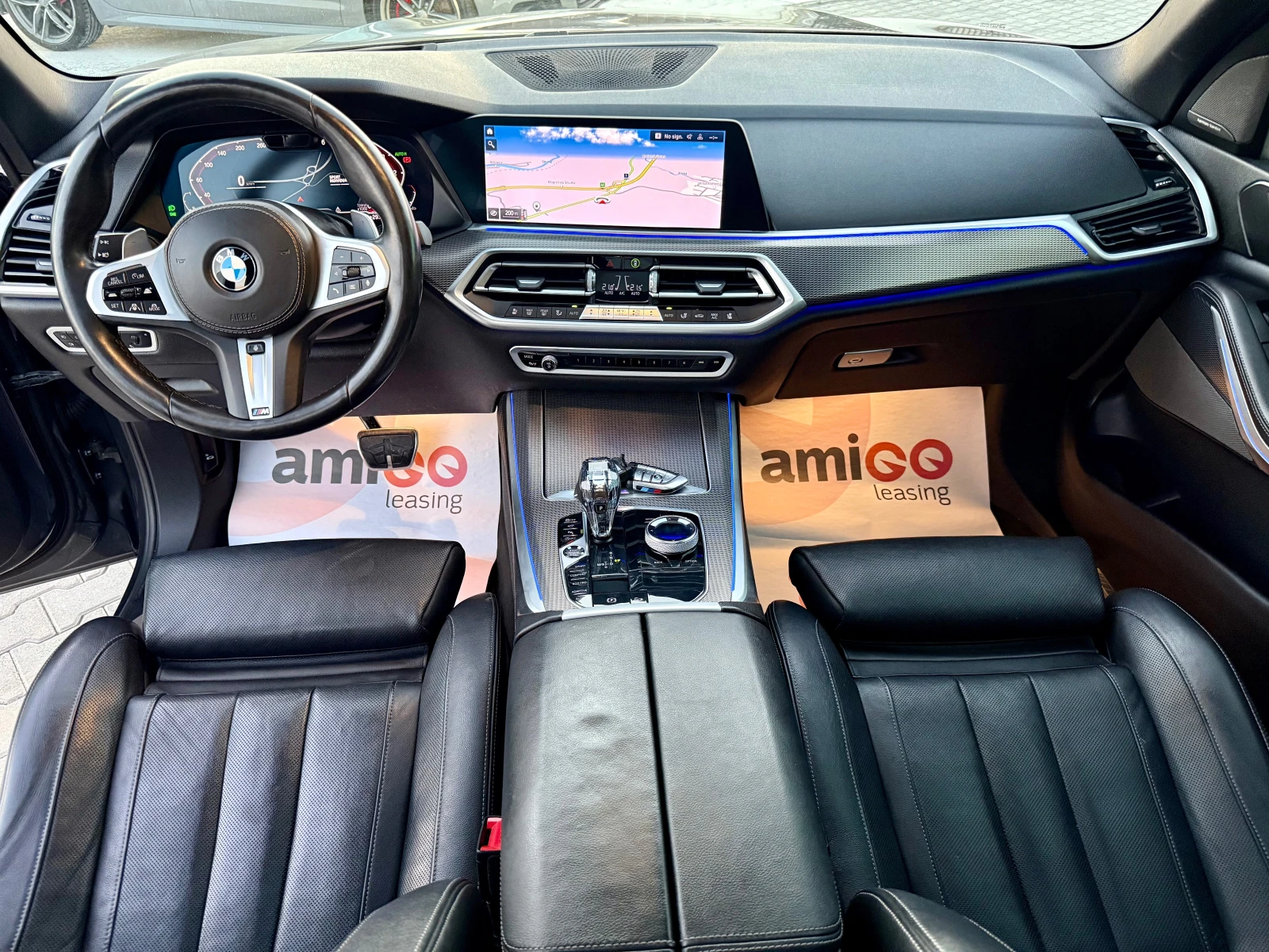 BMW X5 ��������(������� ����)   CraftedClarity(Swarovski) | Mobile.bg � ����������� 9
