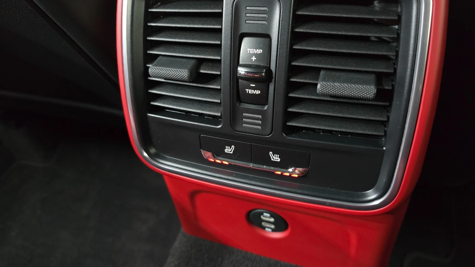 Porsche Macan 2.0 | Mobile.bg � ����������� 16