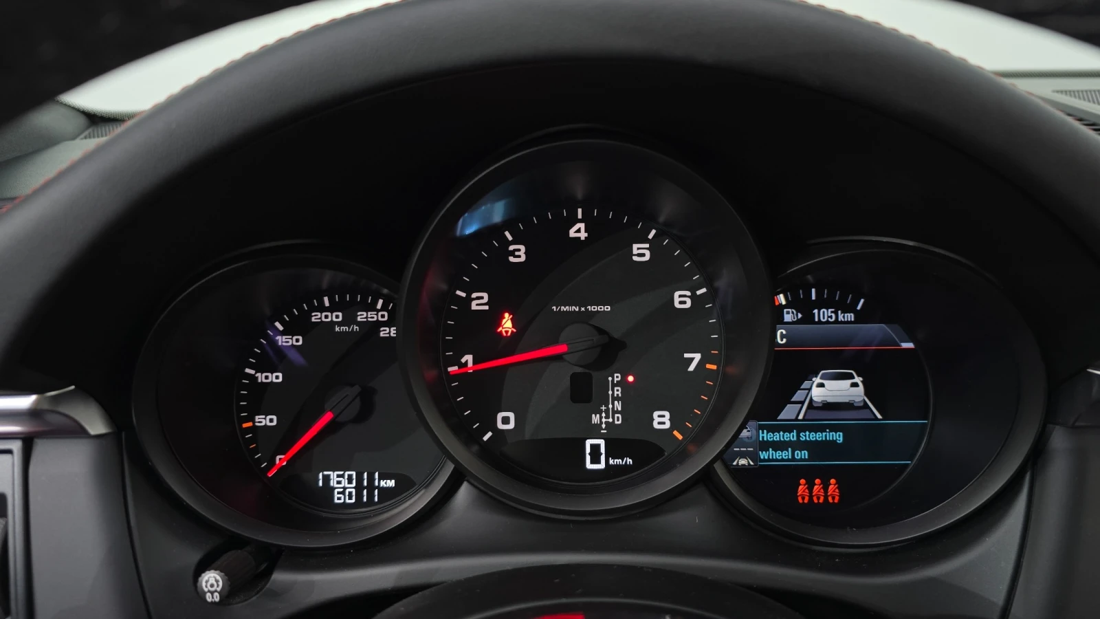 Porsche Macan 2.0 | Mobile.bg � ����������� 9