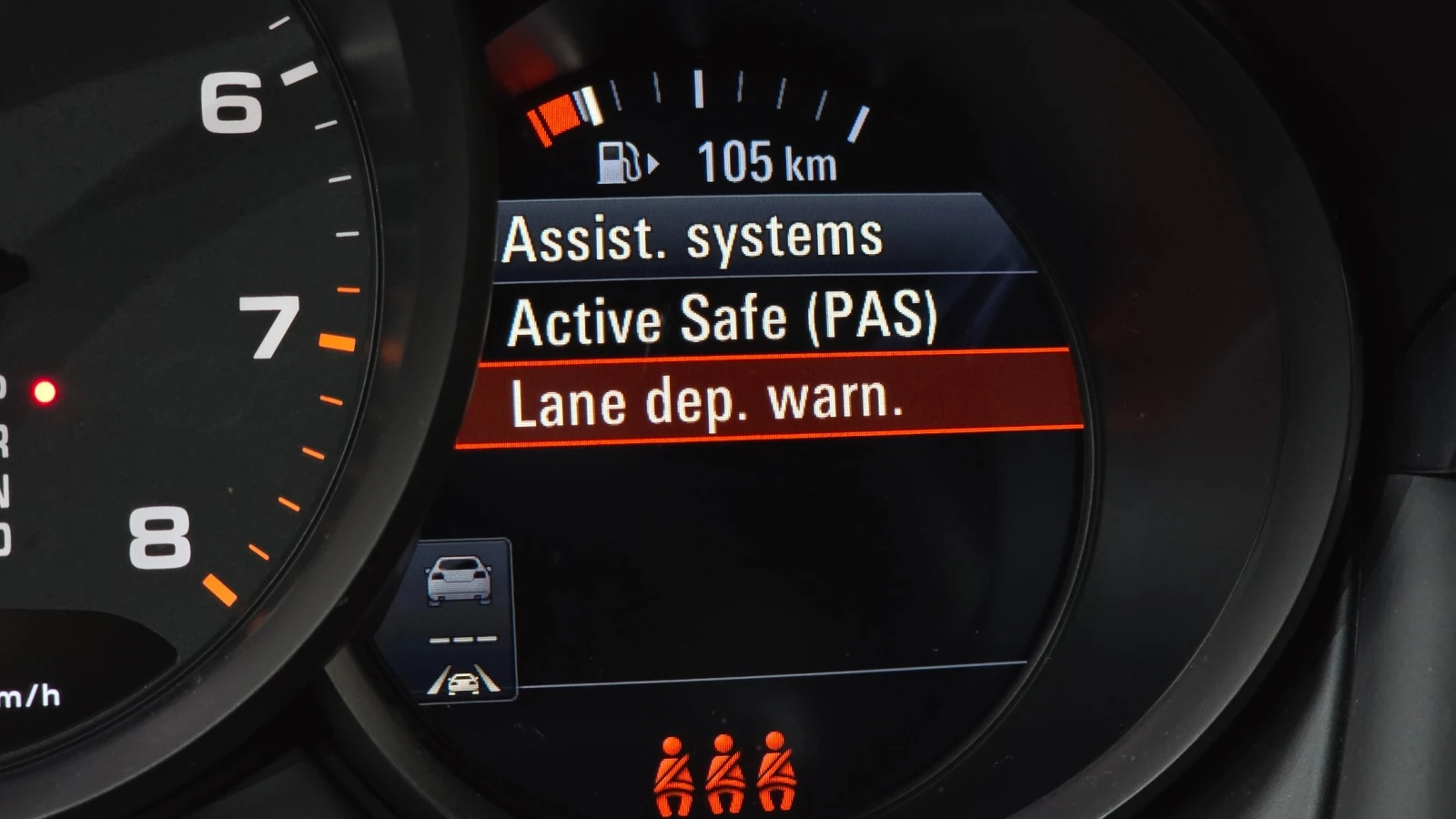 Porsche Macan 2.0 | Mobile.bg � ����������� 11