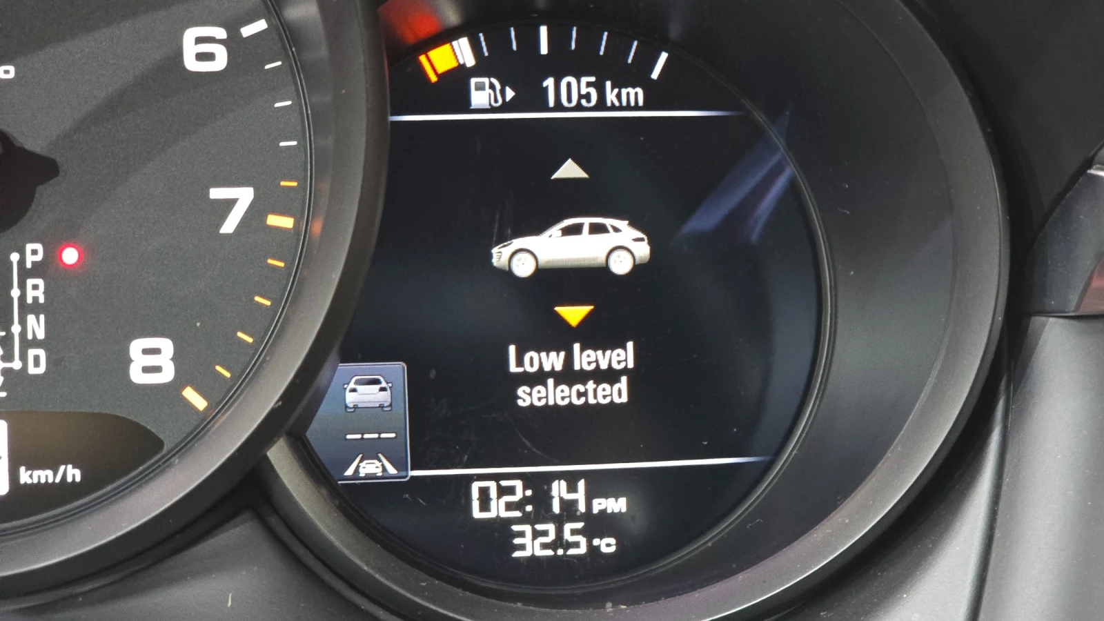 Porsche Macan 2.0 | Mobile.bg � ����������� 10
