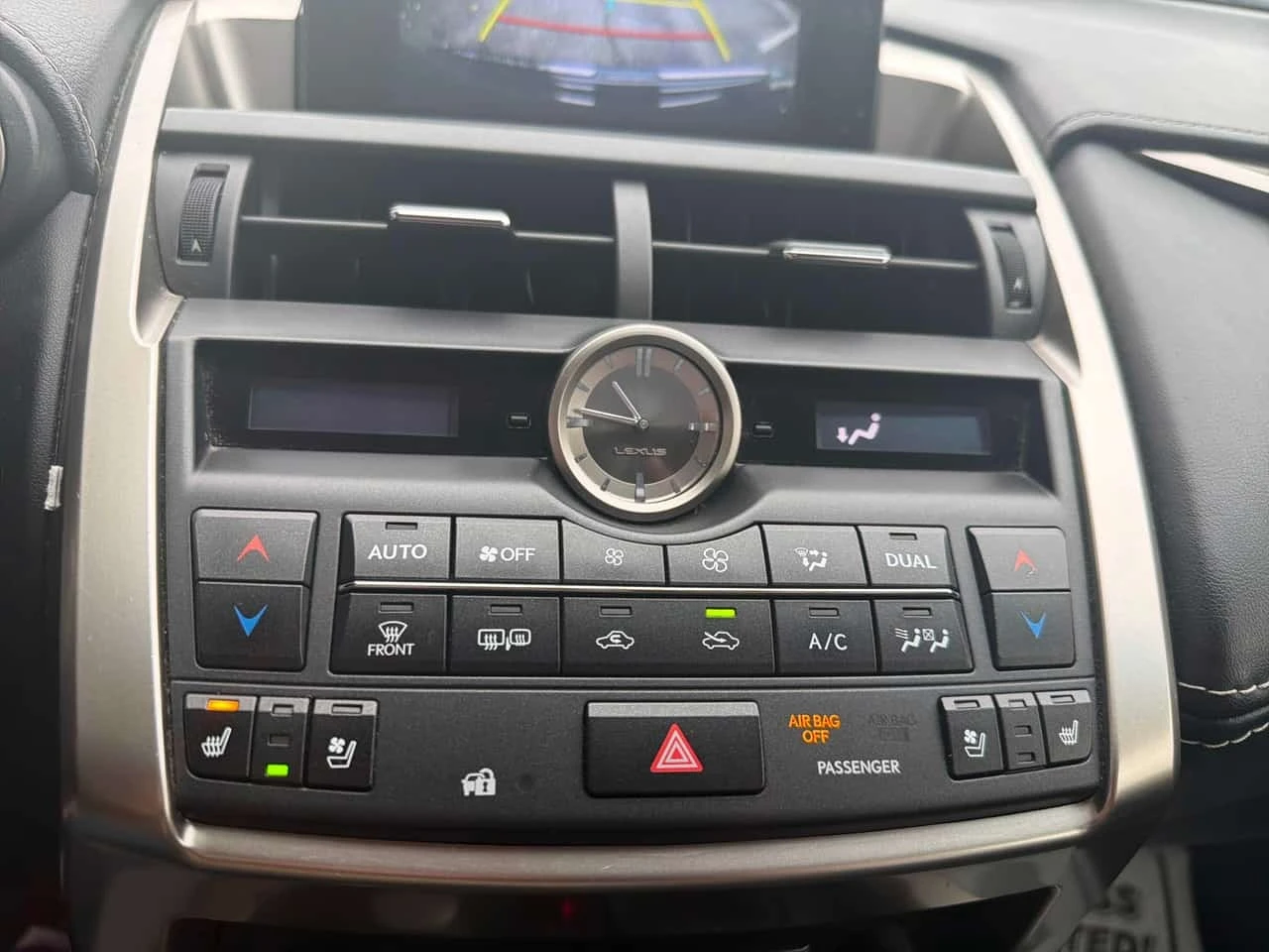 Lexus NX 200t * AWD * CARFAX *  | Mobile.bg � ����������� 17