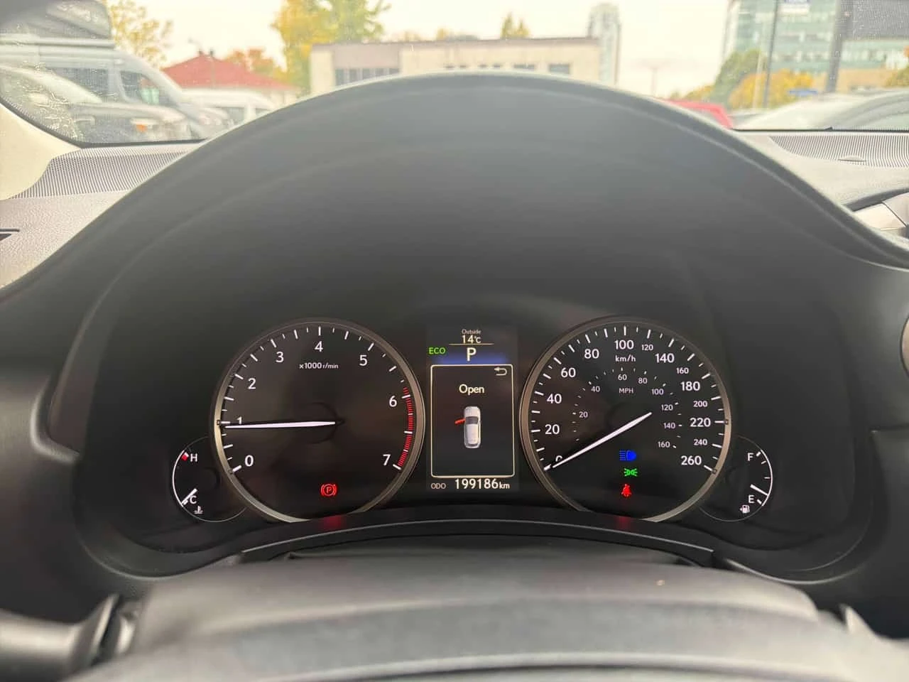 Lexus NX 200t * AWD * CARFAX *  | Mobile.bg � ����������� 14