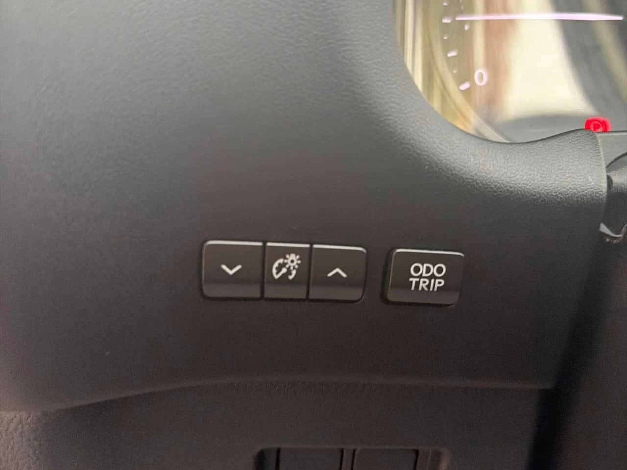 Lexus NX 200t * AWD * CARFAX *  | Mobile.bg � ����������� 11
