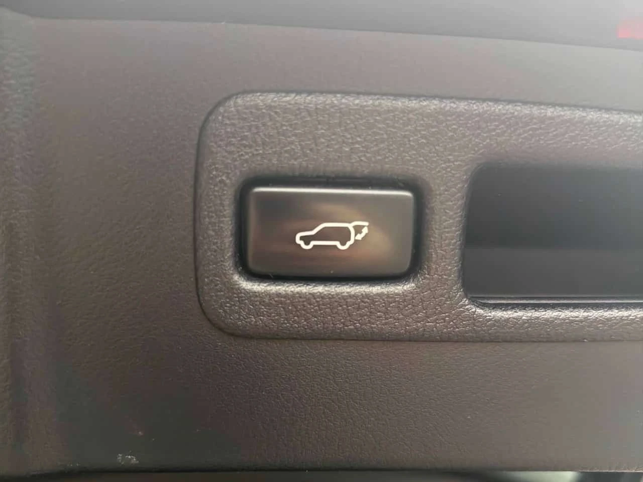 Lexus NX 200t * AWD * CARFAX *  | Mobile.bg � ����������� 9