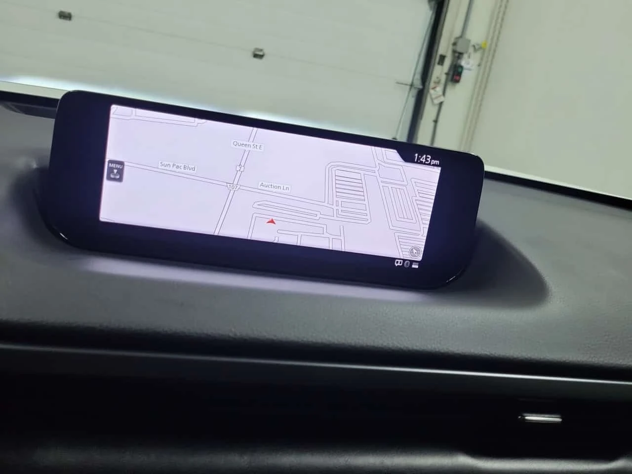 Mazda CX-50 * Awd Gt W/turbo * CARFAX *  | Mobile.bg � ����������� 10