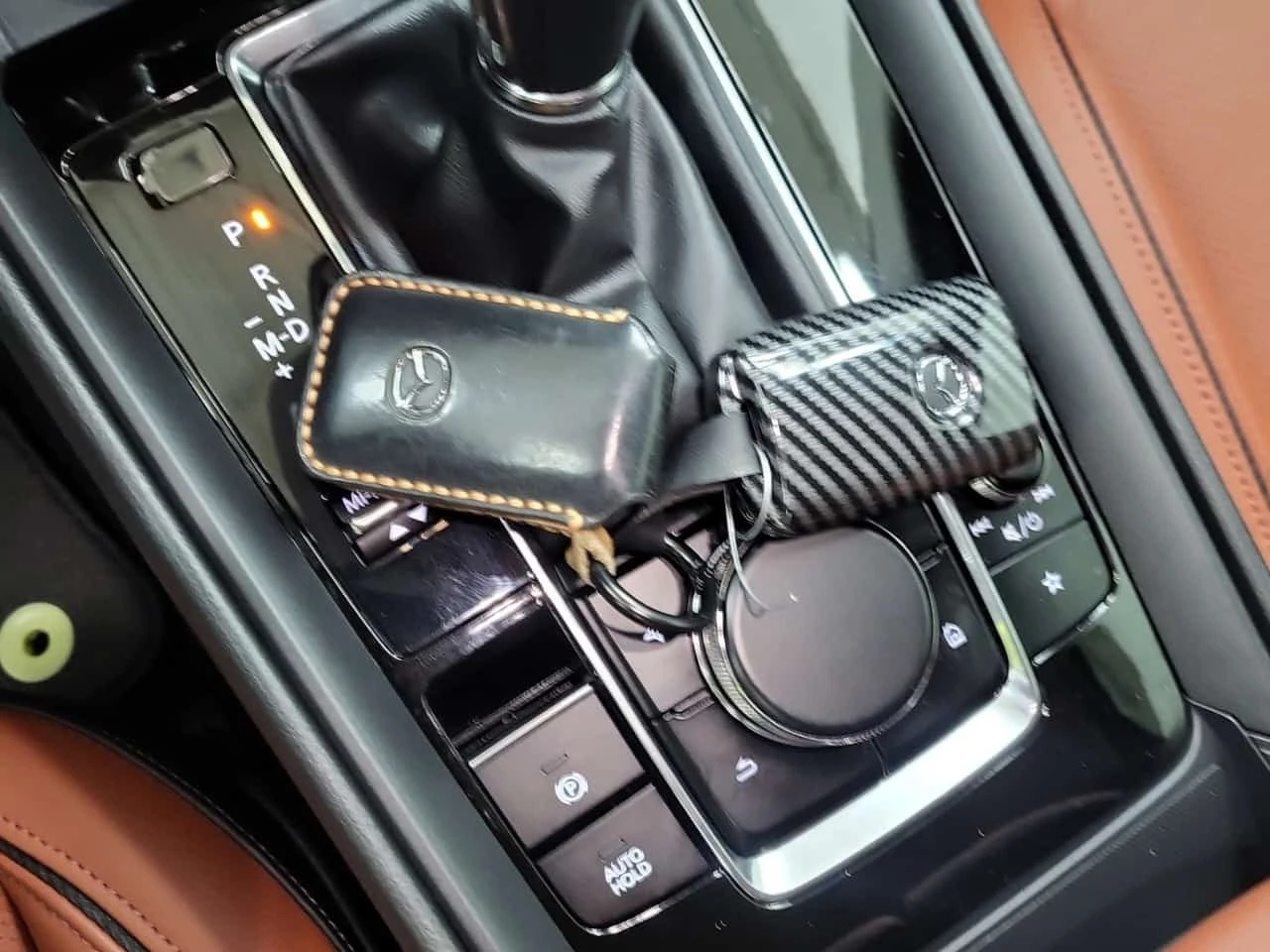 Mazda CX-50 * Awd Gt W/turbo * CARFAX *  | Mobile.bg � ����������� 11