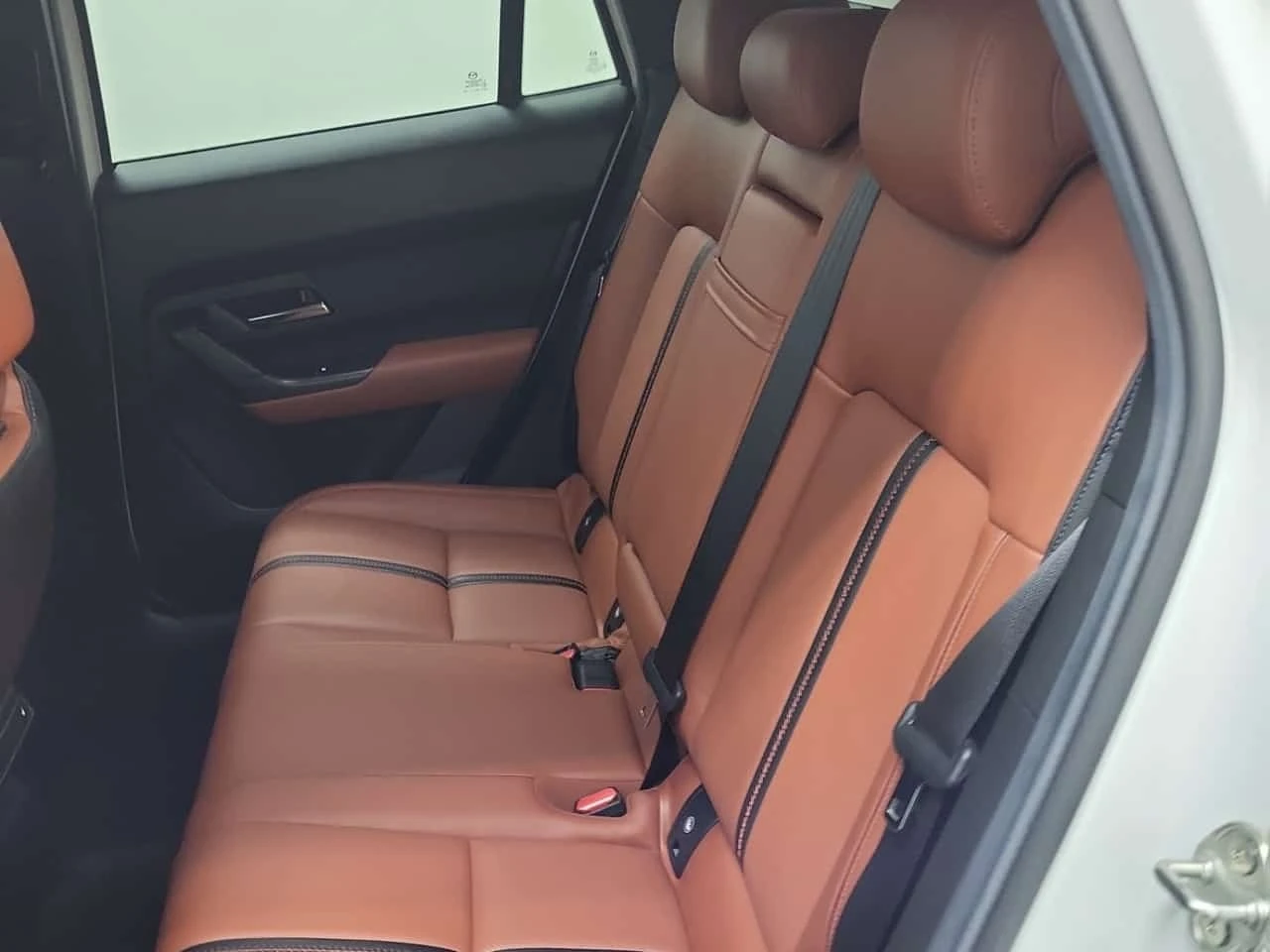 Mazda CX-50 * Awd Gt W/turbo * CARFAX *  | Mobile.bg � ����������� 12