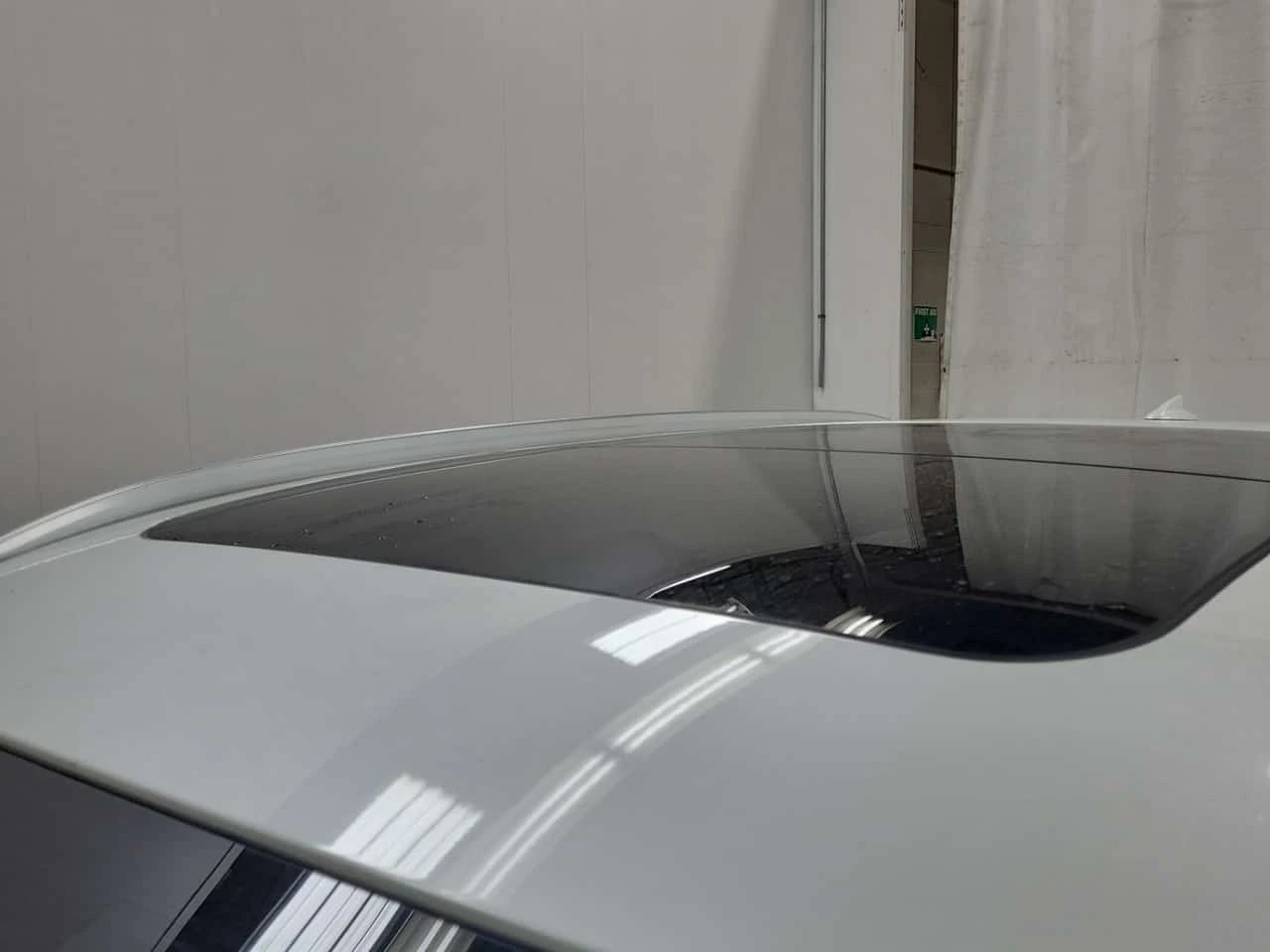 Mazda CX-50 * Awd Gt W/turbo * CARFAX *  | Mobile.bg � ����������� 14