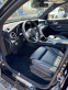 Обява за продажба на Mercedes-Benz GLC 300 AMG PACK 4-Matik ~67 000 лв. - изображение 10