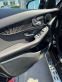 Обява за продажба на Mercedes-Benz GLC 300 AMG PACK 4-Matik ~67 000 лв. - изображение 9