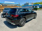 Обява за продажба на Mercedes-Benz GLC 300 FACE AMG PACK 4-Matik ~67 000 лв. - изображение 4