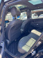 Обява за продажба на Mercedes-Benz GLC 300 FACE AMG PACK 4-Matik ~67 000 лв. - изображение 11