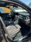 Обява за продажба на Mercedes-Benz GLC 300 FACE AMG PACK 4-Matik ~67 000 лв. - изображение 7